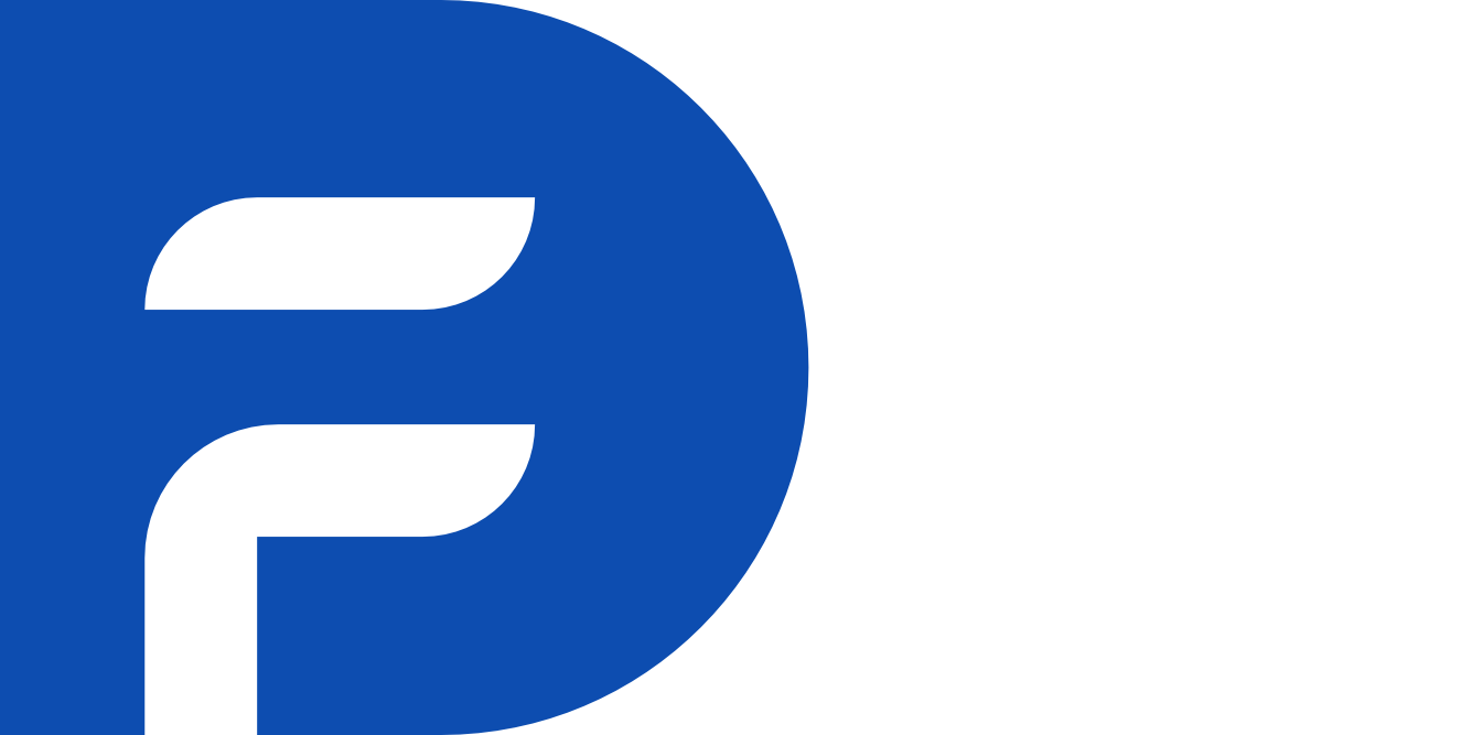 Debt Free Path